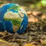 Giornata mondiale della Terra: domani iniziative in tutto il mondo