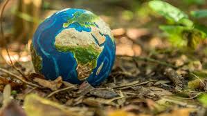 Giornata mondiale della Terra: domani iniziative in tutto il mondo