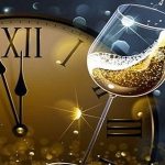 Da noi a tutti voi, Auguri!