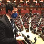 Servizi ASREM affidati ai privati. Greco (M5S): “Abbiamo contratti rinnovati da decenni e rinnovati senza gara”