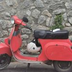 Vigili, sceriffi e quel buon senso mancato