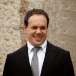 Caro Eligio, noi ne siamo certi: sei in Dio, e sei per sempre