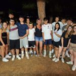 Al di là e oltre l’inizio dell’anno scolastico