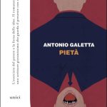 “Pietà”, una bella ‘fotografia’ di Antonio Galetta