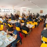 Quasi due milioni di italiani sono senza cibo. Serve aiuto