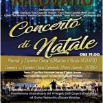 “Renovatio”. Concerto di Natale