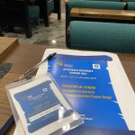 Il Congresso nazionale dei giovani del Movimento Cristiano Lavoratori, un’esperienza aggregativa