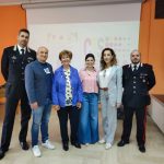 Ad Agnone grandi e piccoli a scuola con il Bullismo