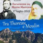 AttraVerso la Valle… si parte dai grandi