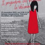 “Il pregiudizio che incentiva la violenza”. Incontro con gli studenti della “Petrone” di Campobasso