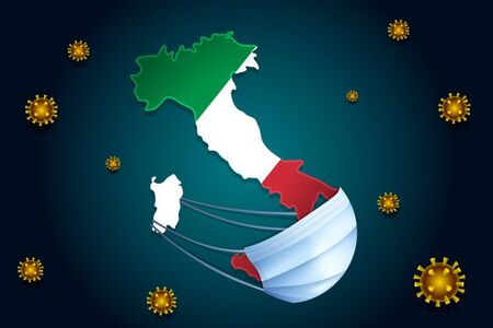 Zona rossa: siamo stati cattivi?