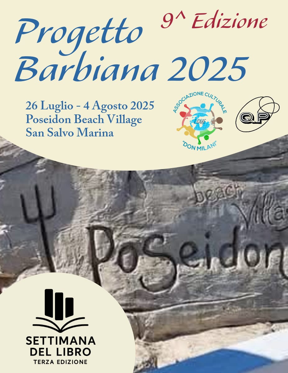 Associazione