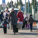 Emergenza Ucraina. Raccolta fondi Caritas