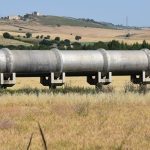 Commissario per il Consorzio di Bonifica del Basso Molise. “La Fonte” ne chiede la revoca