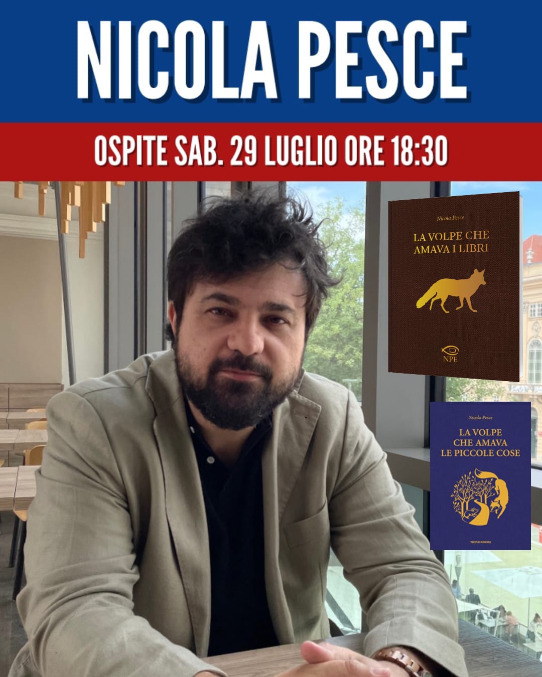 Rionero Sannitico, proseguono gli appuntamenti con la