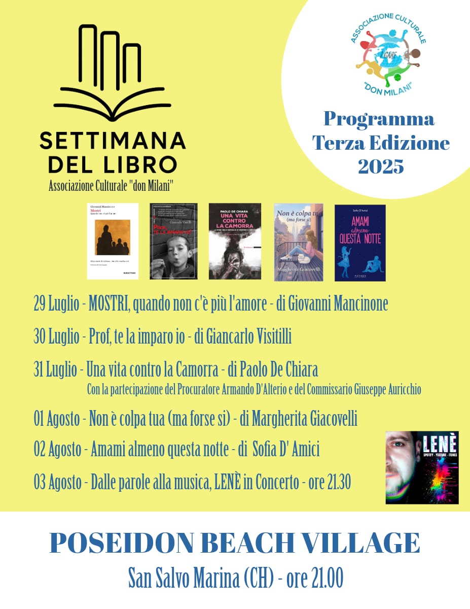 Associazione