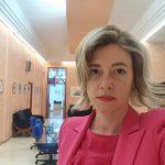 Ludopatia, il Molise può e deve fare di più