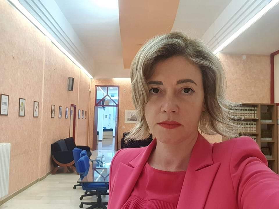 Ludopatia, il Molise può e deve fare di più