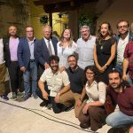 “Il Bullismo non va in vacanza”. Venafro ha ospitato l’ultima tappa del tour