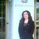 Testamento: A che punto è il lavoro di ISPRA con ARPA Molise?