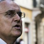 Il Molise delle elezioni… tra “terra di nessuno” e “paese dei balocchi”