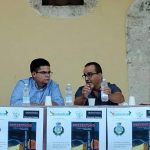 Pieno successo per la prima in Molise di “Pensieri Sciolti… scritti a matita”