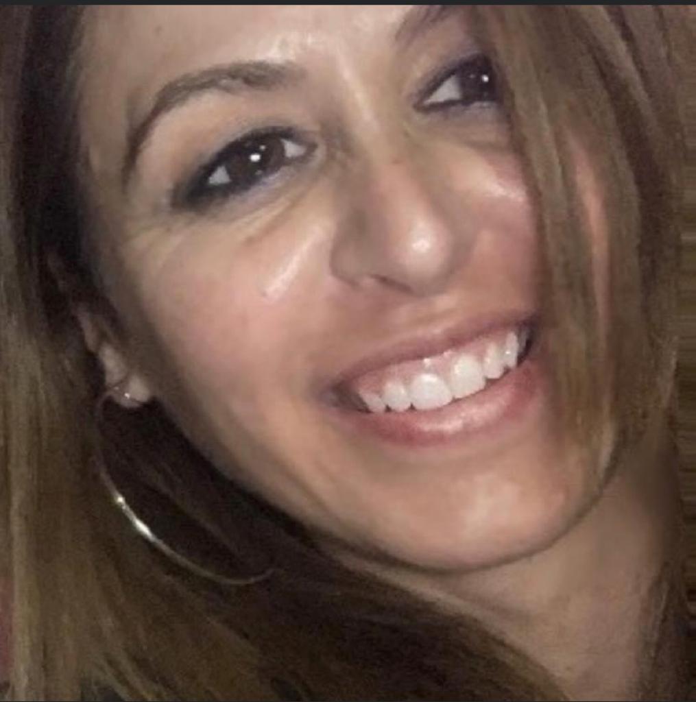 Marina Perna