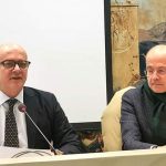 Vertenza Atm, la Regione esercita di nuovo il potere sostitutivo e paga i dipendenti.