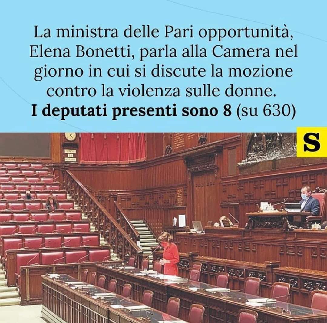Violenza sulle donne, strage annunciata, 89 vittime di abusi al giorno