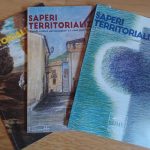 CISAV. Nuova Call for papers: “Aver cura dei paesi, partecipare, autodeterminarsi”