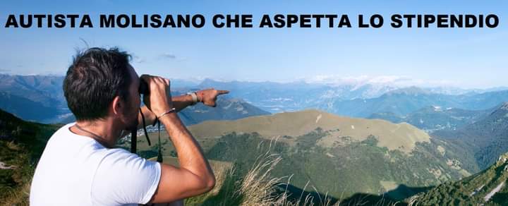 Faisa Cisal Molise: