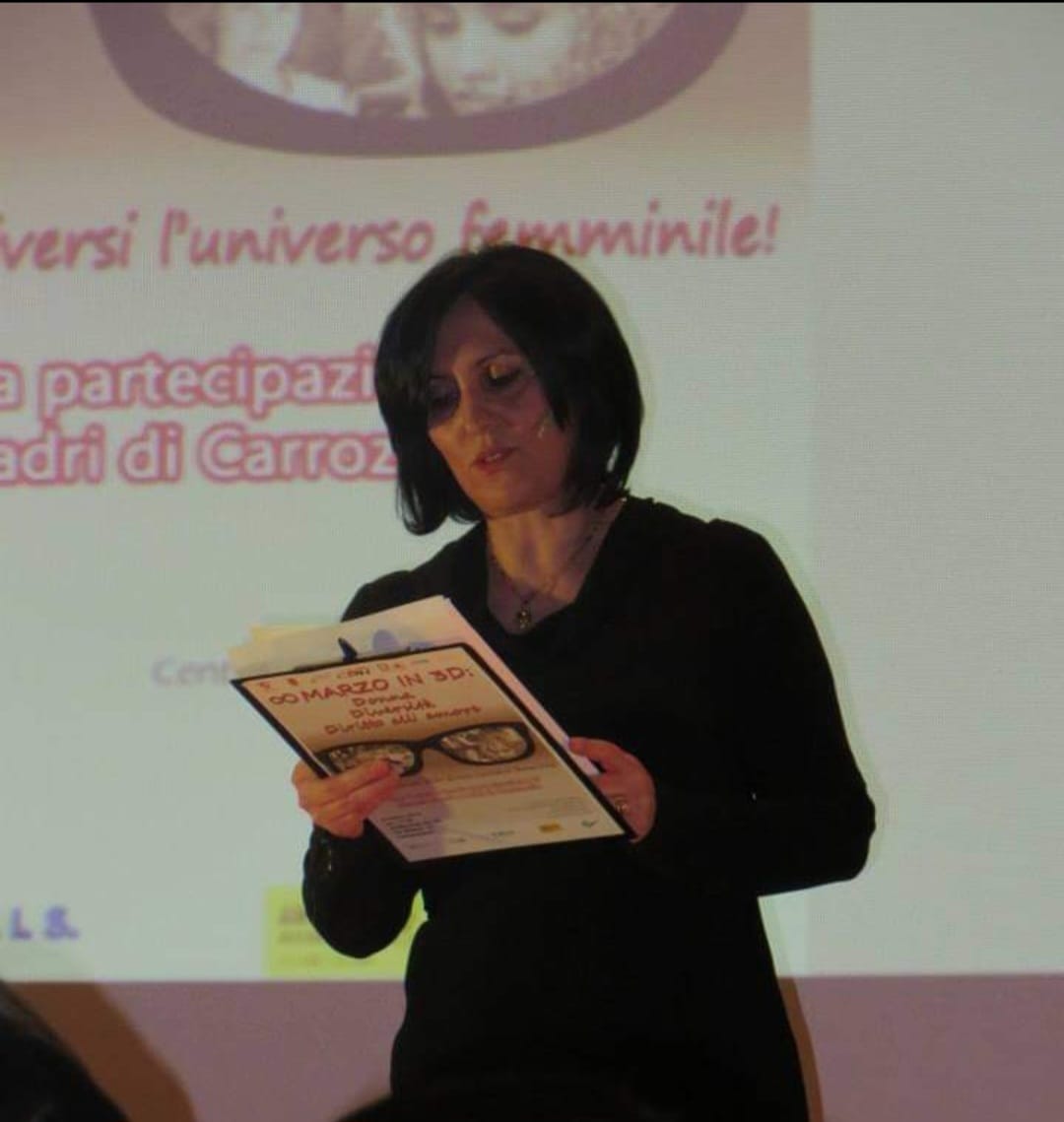 La scuola che vorrei? Mi piace immaginarla come un’officina di intelligenze, di saperi e competenze