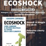 Torna a Venafro “I libri del venerdì”
