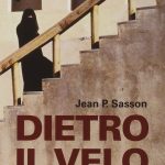 “Dietro il velo”, di Jean P.Sasson