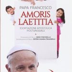 “Amoris Laetitia”. Una necessaria premessa
