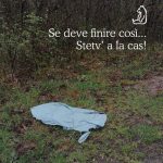 Il PNALM: “Se deve finire così non veniteci nemmeno!”