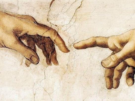 Educare al carattere