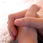 Ragazzi, ma se il problema fosse Dio… o meglio, il suo rifiuto?