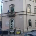 Imprese: Molise, settore in affanno, poche iscrizioni