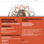 “Oroscopo al Caffè”, l’agenda 2023 domani a Campobasso