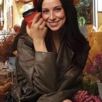 Intervista a Nadia Mari. La parola come atto di consapevolezza