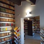 Macchiagodena è “Città che legge”. Riconoscimento dal Ministero della Cultura