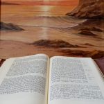 Annuncia la Parola. Oggi, proprio oggi!