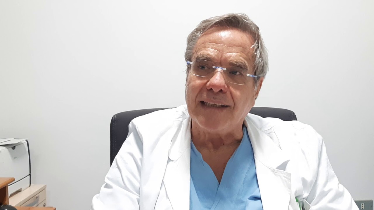 Sanità pubblica molisana. Lucio Pastore chiama tutti a raccolta.