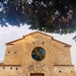 L’Abbazia di Licusati e la necessità di una memoria custodita