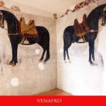 Oggi e domenica 1 maggio aperti anche in Molise i luoghi della cultura