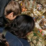 Gesù diventa “cucù” nella canzoncina di Natale: bufera a Padova