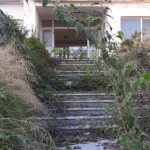 Venafro, 1 milione per l’Asilo “Montessori”