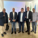 Grande partecipazione al Convegno “Verso una Rete Europea del Volontariato” a Macchia d’Isernia