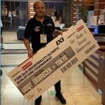 Tokyo. Anche un venafrano alle Olimpiadi, guiderà la nazionale femminile basket